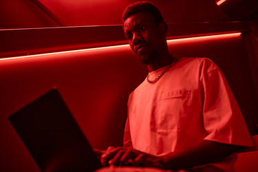 Similar image 21740542