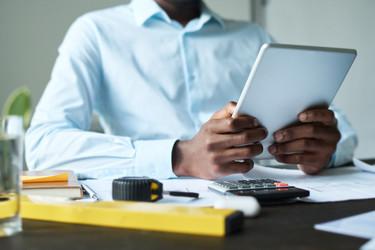 Similar image 21737172