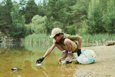 Similar image 21732412