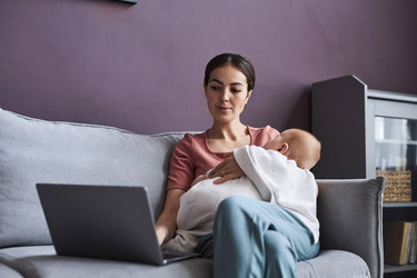 Similar image 21740195