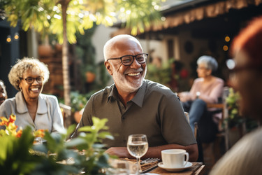 Similar image 21728152