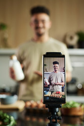 Similar image 21738183