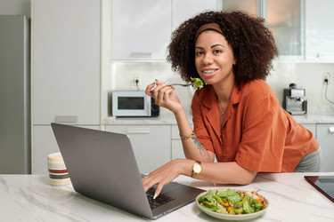 Similar image 21731648