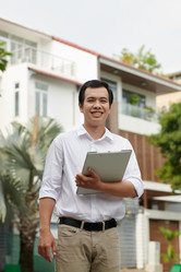 Similar image 21733346