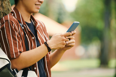 Similar image 21730802