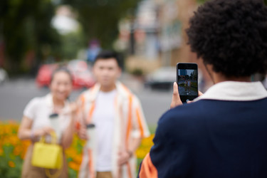 Similar image 21726082