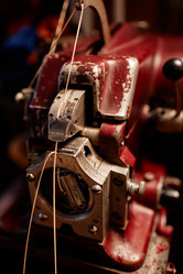 Similar image 21725771