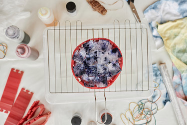 Similar image 21742644