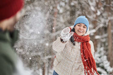 Similar image 21743323