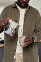 Similar image 21740507