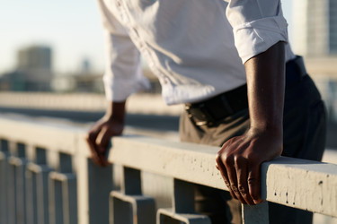 Similar image 21729975