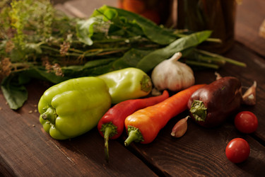 Similar image 21730244