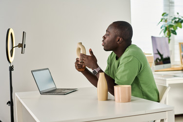 Similar image 21738303