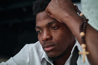 Similar image 21734021