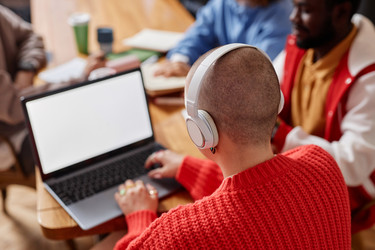 Similar image 21743026