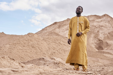 Similar image 21742819