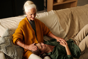 Similar image 21735011