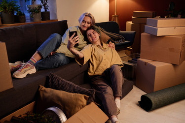 Similar image 21726803