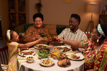 Similar image 21743401