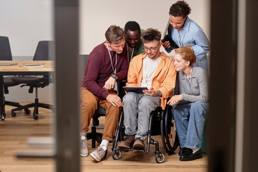 Similar image 21734872