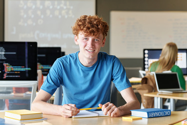 Similar image 21724841