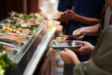 Similar image 21731542