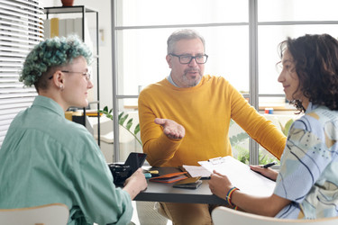 Similar image 21725412