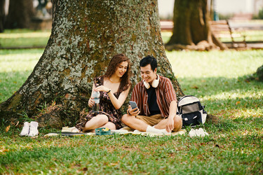 Similar image 21738576