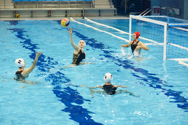 Similar image 21726347