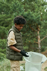 Similar image 21737360