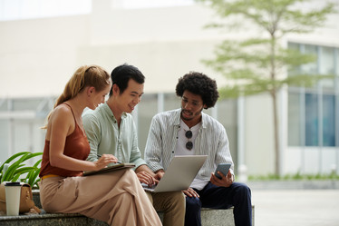 Similar image 21737787