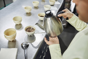 Similar image 21739034