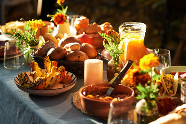 Similar image 21724634