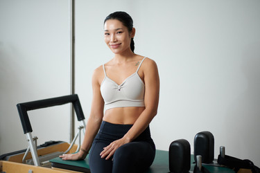 Similar image 21734479