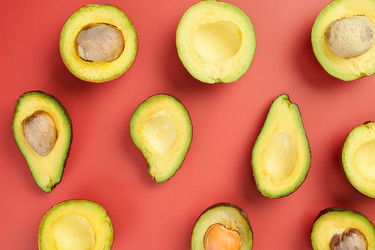 Similar image 21727312