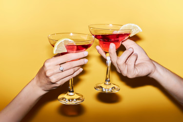 Similar image 21739050