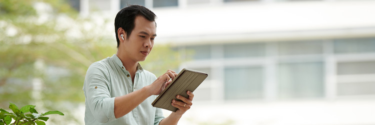 Similar image 21737852