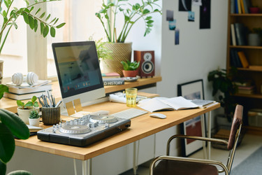 Similar image 21733029