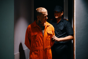 Similar image 21735024