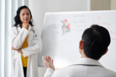 Similar image 21726549