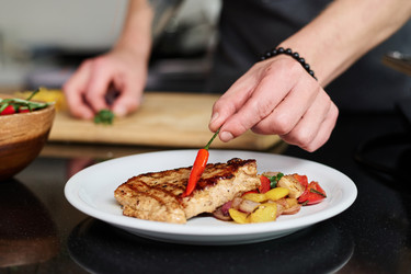 Similar image 21732653