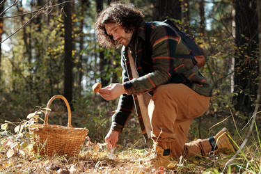 Similar image 21729019