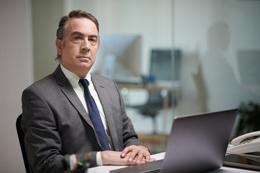 Similar image 21732522