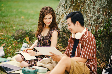 Similar image 21736897