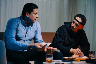 Similar image 21724843