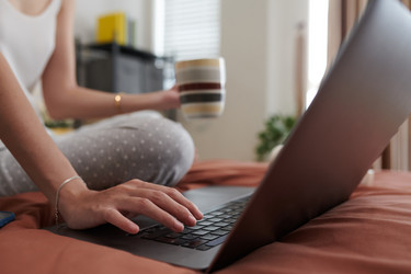 Similar image 21723900