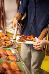 Similar image 21737470