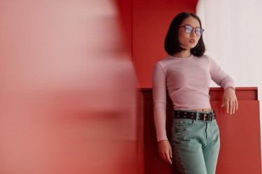 Similar image 21741736