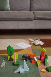 Similar image 21740878