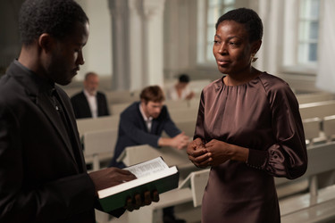 Similar image 21738799